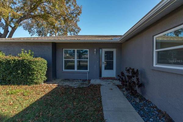 3308 DORIAN AVE, Spring Hill, FL 34606