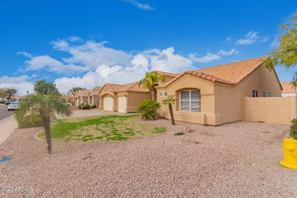 9560 E IRWIN Avenue, Mesa, AZ 85209