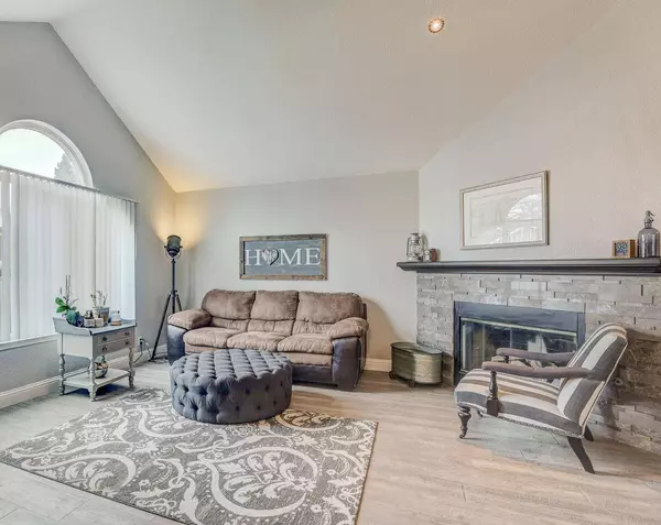 5344 Pacific Palm CT, Fair Oaks, CA 95628