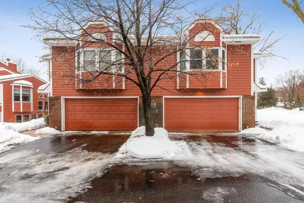 3365 Saint Louis AVE, Minneapolis, MN 55416