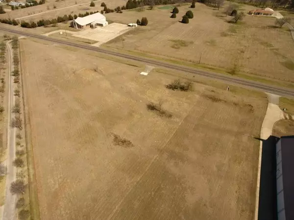 TBD Tawakoni Drive, Wills Point, TX 75169