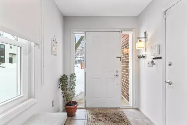 3365 Saint Louis AVE, Minneapolis, MN 55416