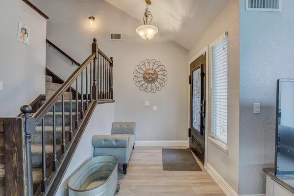 5344 Pacific Palm CT, Fair Oaks, CA 95628