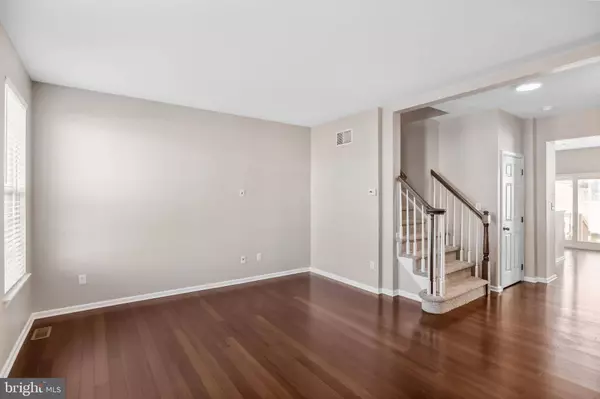 115 STAR DR, Mount Holly, NJ 08060