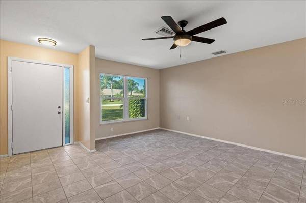 3308 DORIAN AVE, Spring Hill, FL 34606