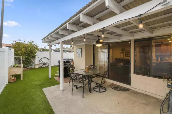 1247 Caminito Septimo, Cardiff By The Sea, CA 92007