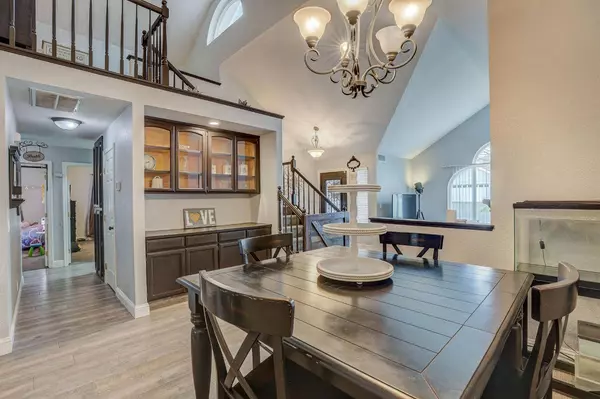 5344 Pacific Palm CT, Fair Oaks, CA 95628