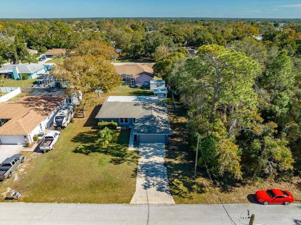 3308 DORIAN AVE, Spring Hill, FL 34606