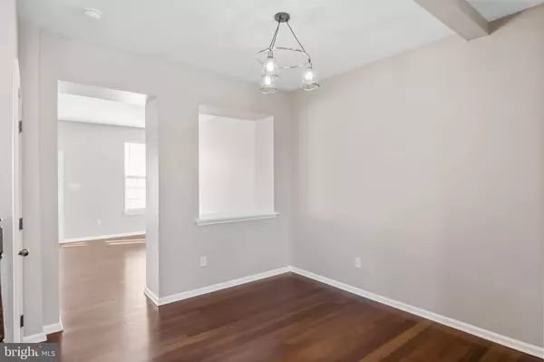 115 STAR DR, Mount Holly, NJ 08060