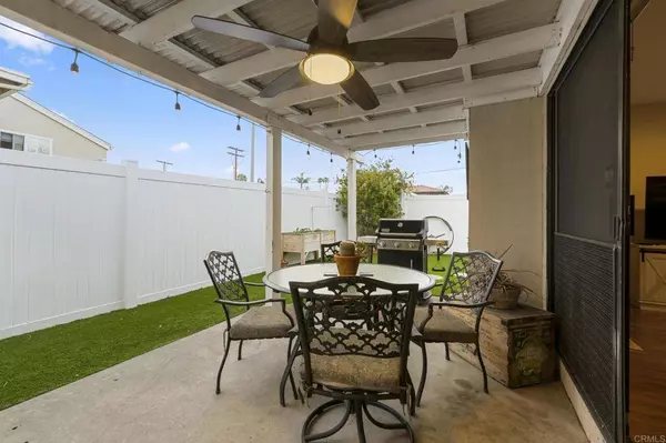 1247 Caminito Septimo, Cardiff By The Sea, CA 92007