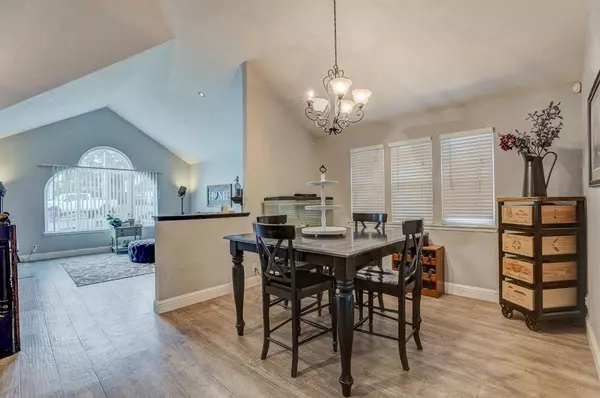 5344 Pacific Palm CT, Fair Oaks, CA 95628