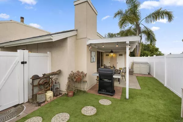 1247 Caminito Septimo, Cardiff By The Sea, CA 92007