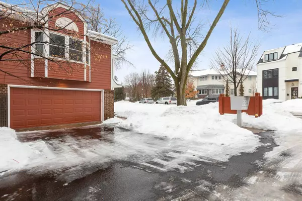 3365 Saint Louis AVE, Minneapolis, MN 55416