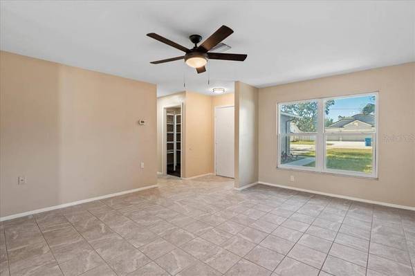 3308 DORIAN AVE, Spring Hill, FL 34606