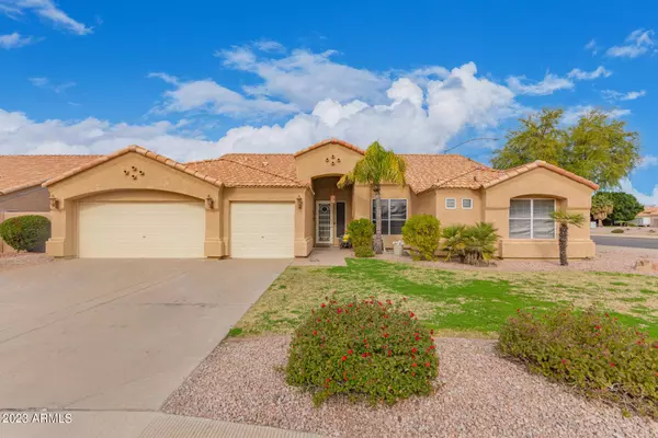 9560 E IRWIN Avenue, Mesa, AZ 85209