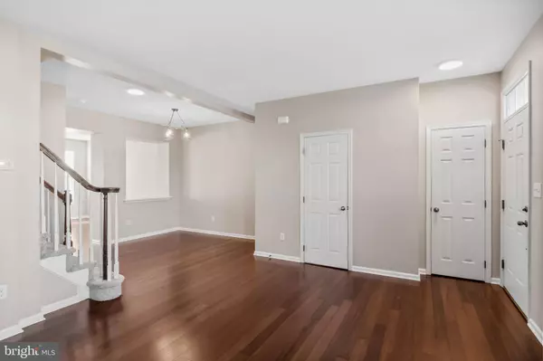 115 STAR DR, Mount Holly, NJ 08060