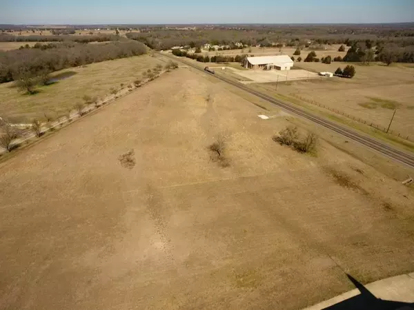 TBD Tawakoni Drive, Wills Point, TX 75169