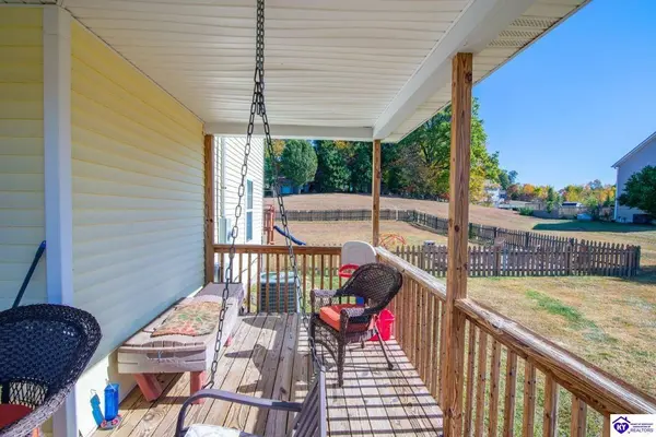 235 Catlett Court, Rineyville, KY 40162