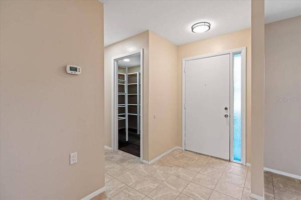 3308 DORIAN AVE, Spring Hill, FL 34606