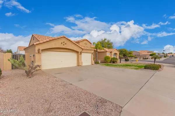 9560 E IRWIN Avenue, Mesa, AZ 85209