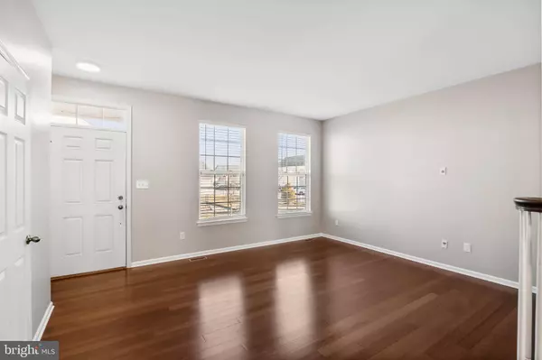 115 STAR DR, Mount Holly, NJ 08060