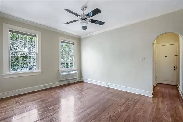 3300 ST CHARLES AVE #17, New Orleans, LA 70130