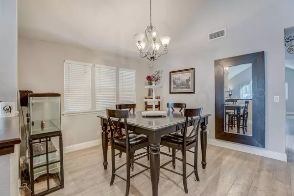 5344 Pacific Palm CT, Fair Oaks, CA 95628