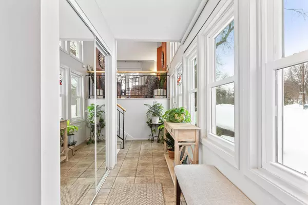 3365 Saint Louis AVE, Minneapolis, MN 55416