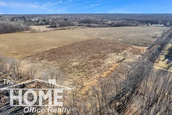 Parcel C Laingsburg Rd., Laingsburg, MI 48848