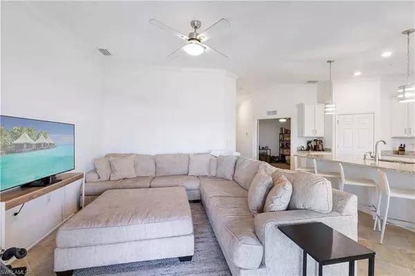 43041 Greenway BLVD #926, Babcock Ranch, FL 33982