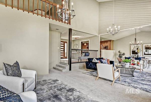 834 E Curling Dr, Boise, ID 83702