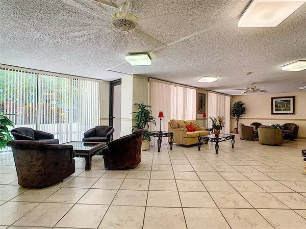 220 BELLEVIEW BLVD #801, Belleair, FL 33756