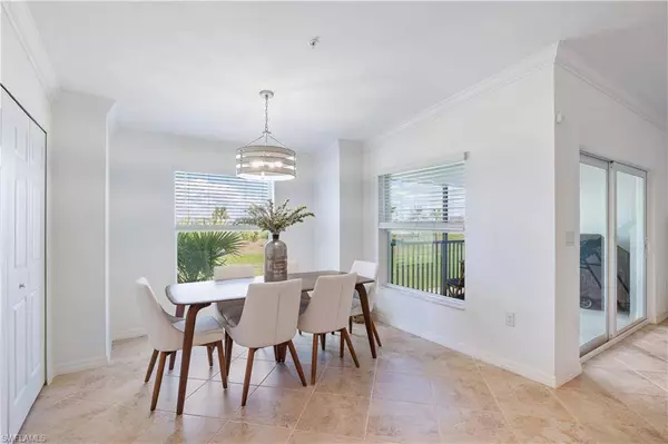 43041 Greenway BLVD #926, Babcock Ranch, FL 33982