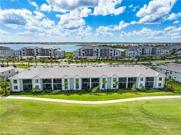 43041 Greenway BLVD #926, Babcock Ranch, FL 33982