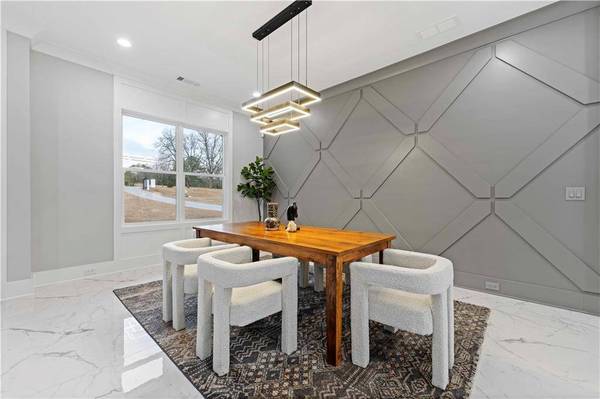 3880 Fence RD, Auburn, GA 30011