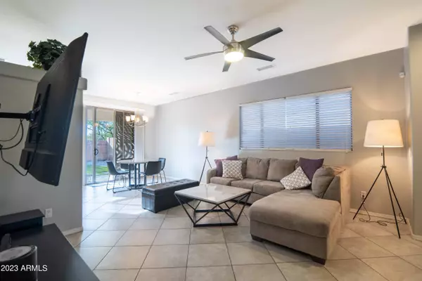 11205 W ALMERIA Road, Avondale, AZ 85392