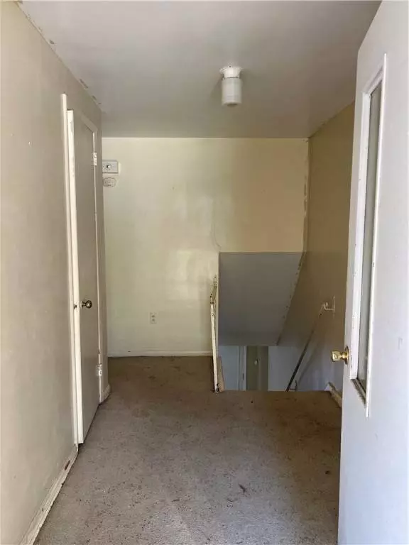 1185 Saint Vincent Dr, Monroeville, PA 15146