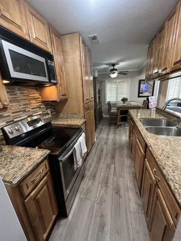 2830 Terrace Pine DR #C, San Ysidro, CA 92173