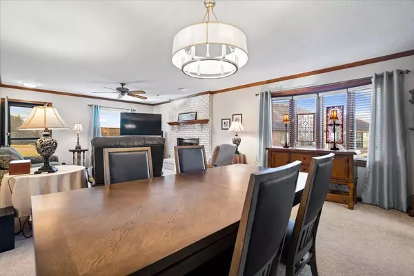 568 Eagle Crest DR #9/25, Brownsburg, IN 46112