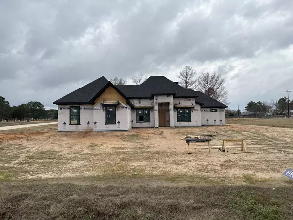 22554 Augusta Way, Lindale, TX 75771