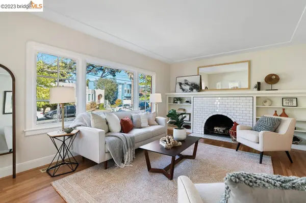 1514 Blake St, Berkeley, CA 94703