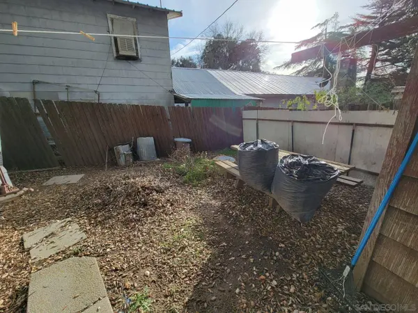 2430 Manzanita Trl, Boulevard, CA 91905