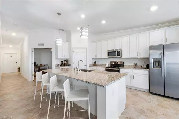 43041 Greenway BLVD #926, Babcock Ranch, FL 33982