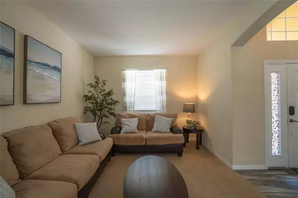 937 ORANGE COSMOS BLVD, Davenport, FL 33837