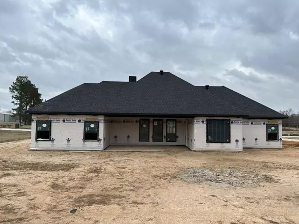 22554 Augusta Way, Lindale, TX 75771