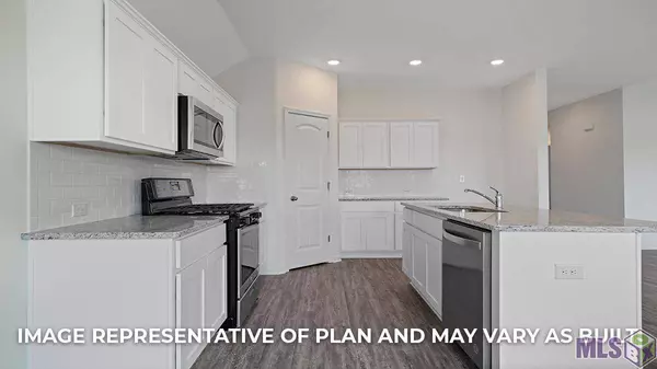 23079 PLANTERS DR, Vacherie, LA 70090