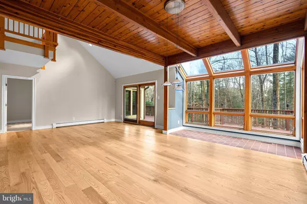 1344 CROWS FOOT RD, Marriottsville, MD 21104