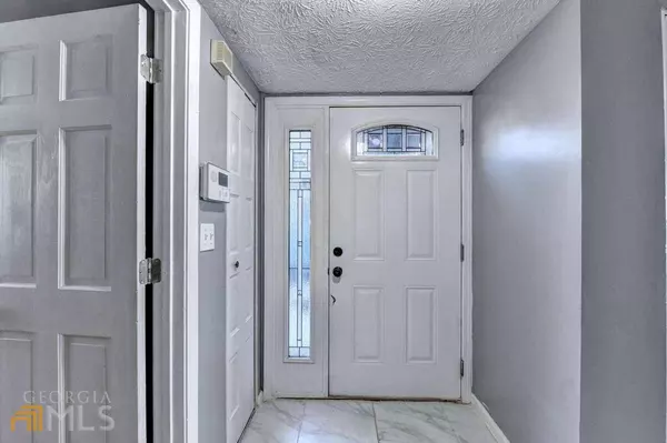 1056 Mariners DR #21, Stone Mountain, GA 30083