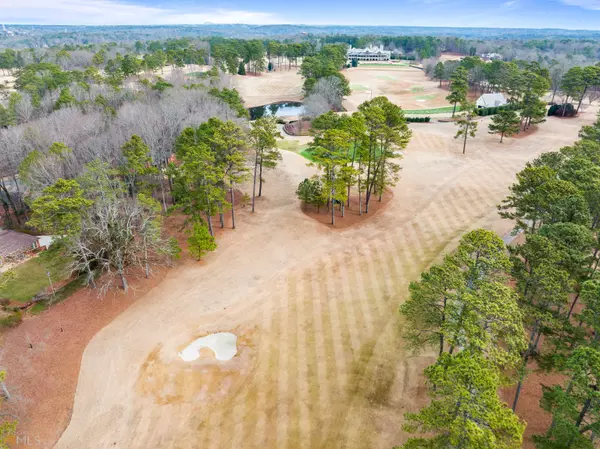 460 Huntcliff GN, Sandy Springs, GA 30350