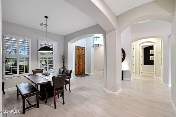 20737 W HOLT Drive, Buckeye, AZ 85396